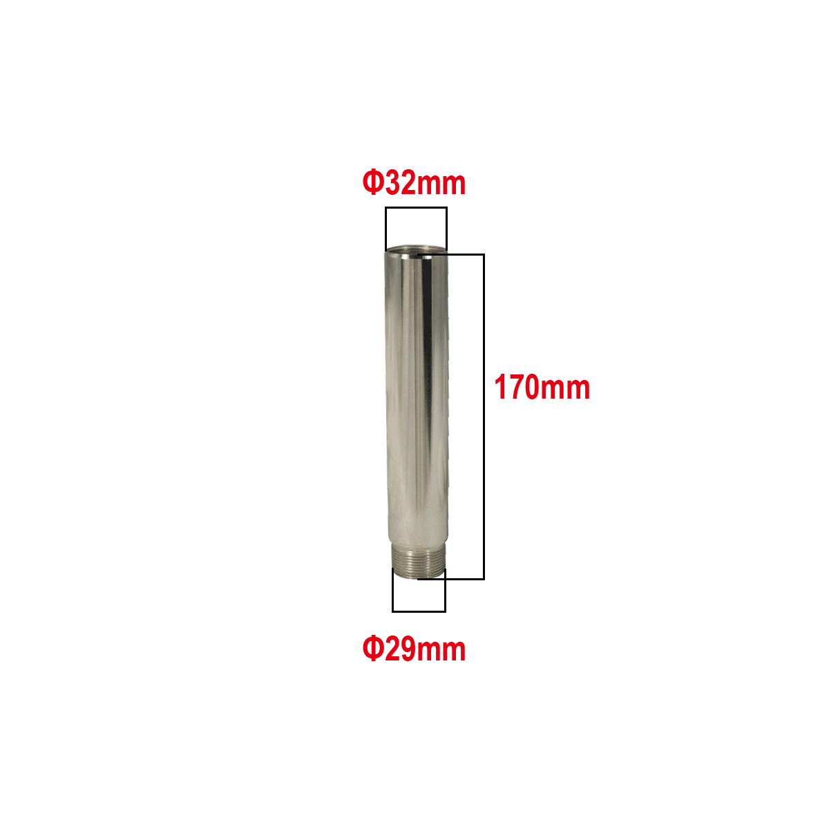 Repair Parts